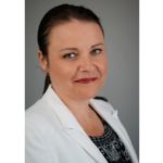 Marcela Jarolímová