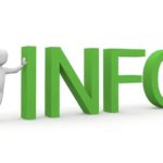 info