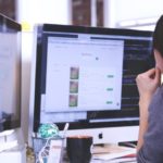 pruzkum jobs ict