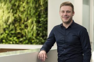 Jakub Sedlmajer