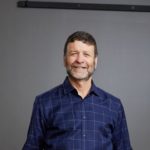 Paul Cormier