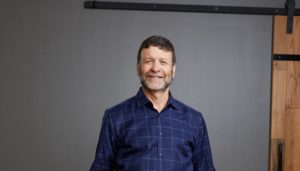 Paul Cormier