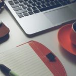 home office job