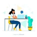 home office jobs
