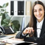 outplacement jobs
