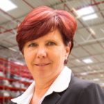 Kateřina Říhová