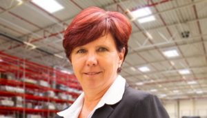 Kateřina Říhová