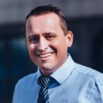 Petr Prokop