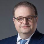 Karsten Schnake