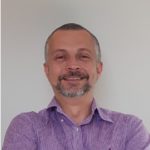 Miroslav Jarolímek