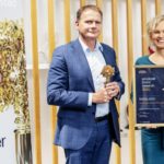 Randstad Employer Brand Research