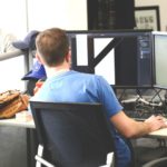 startup jobs