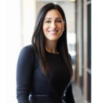 Rola Dagher