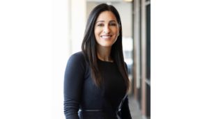 Rola Dagher