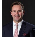 Thomas Schäfer