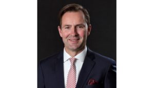 Thomas Schäfer