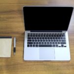 job online
