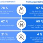 online pruzkum