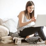 remote work