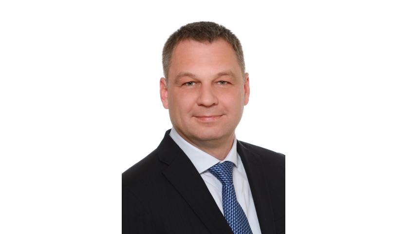 Branislav Beneš
