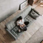 home office management