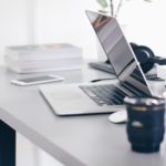 office jobs