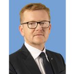 Novým předsedou Úřadu pro ochranu hospodářské soutěže byl jmenován Petr Mlsna