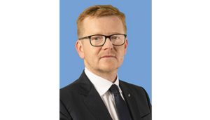 JUDr. PhDr. Petr Mlsna, Ph.D.