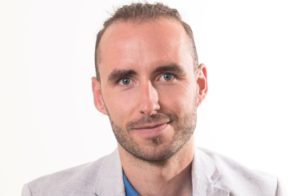 Milan Bodlák