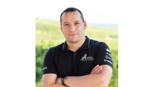 Aleš Hok