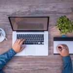 home office produktivita