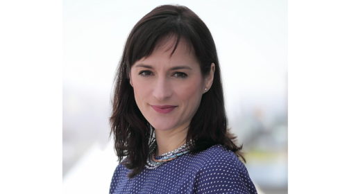 Martina Lambert