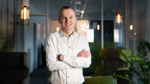 Petr Škop