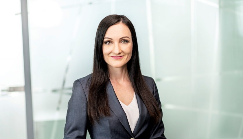 Martina Zimmermann