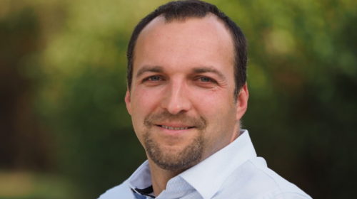 Vlastimil Horák