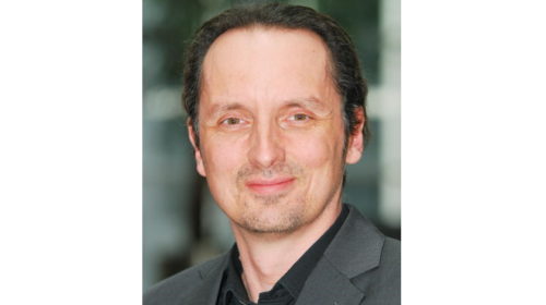 Jakub Papírník