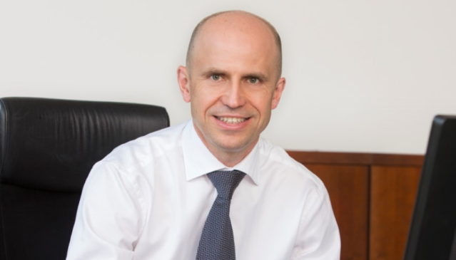 Miroslav Řezníček