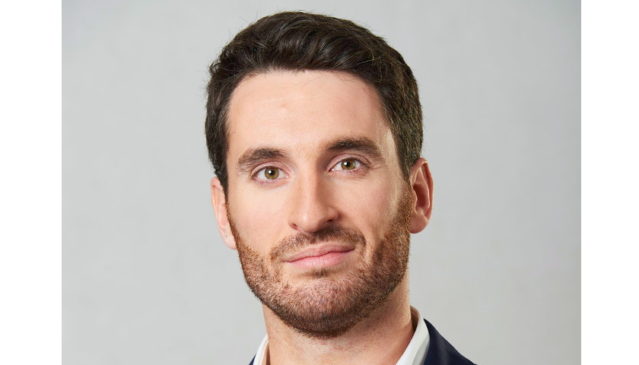 Amaury Dutilleul-Francoeur