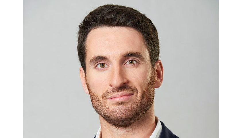 Amaury Dutilleul-Francoeur