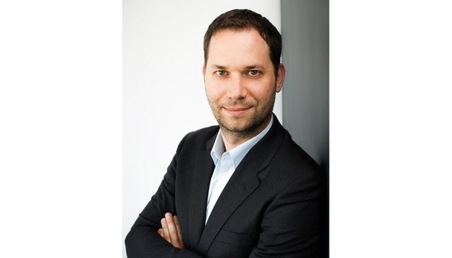 Martin Maštalír