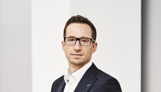 Petr Šolc