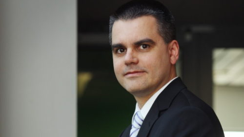 Martin Panák