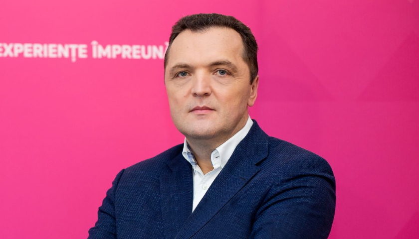 Vladan Pekovič