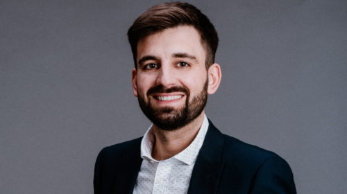 Jakub Lukša