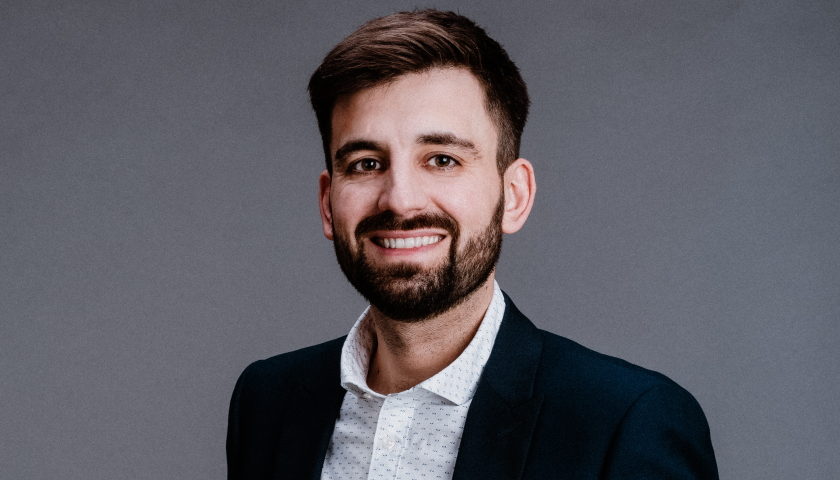 Jakub Lukša