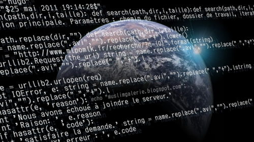 jobs headhunting relokace