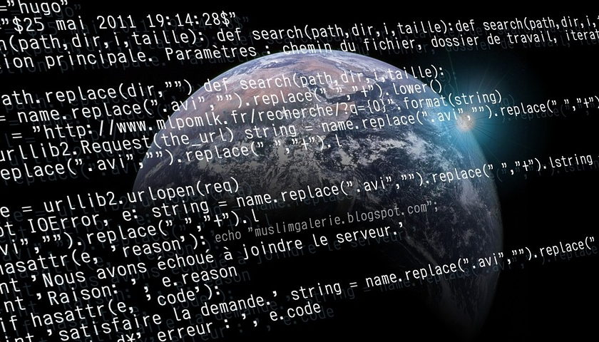 jobs headhunting relokace