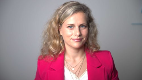 Simona Tomaníková