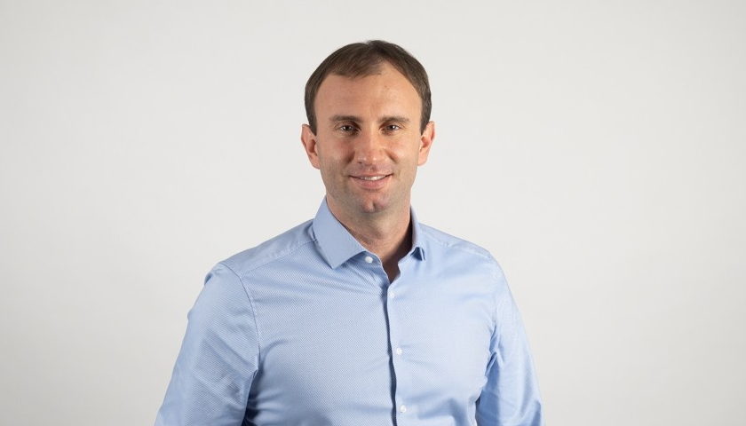 Jan Pleskot