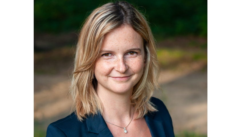 Lenka Peřinová